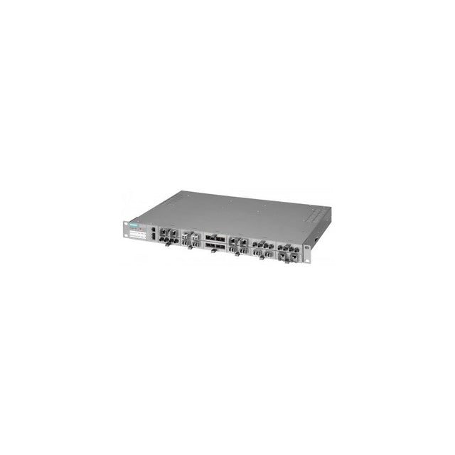 SIEMENS 6GK5324-0GG00-1CR2