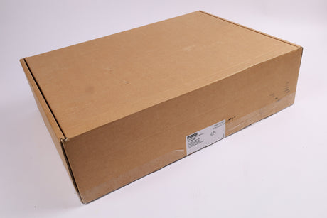SIEMENS 6GK5324-0GG00-3AR2
