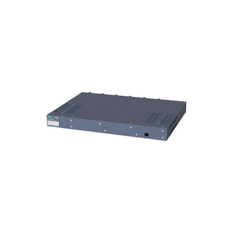 SIEMENS 6GK5324-0GG00-3HR2