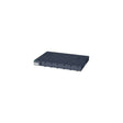 SIEMENS 6GK5324-0GG10-1AR2