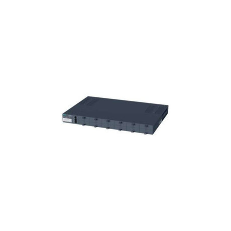 SIEMENS 6GK5324-0GG10-1CR2