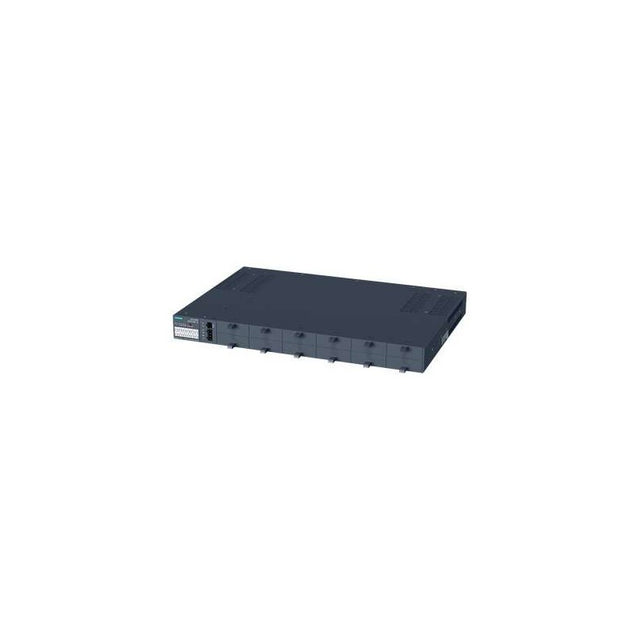 SIEMENS 6GK5324-0GG10-1CR2