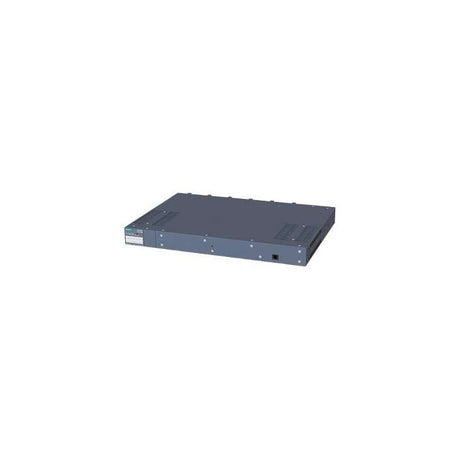 SIEMENS 6GK5324-0GG10-1HR2