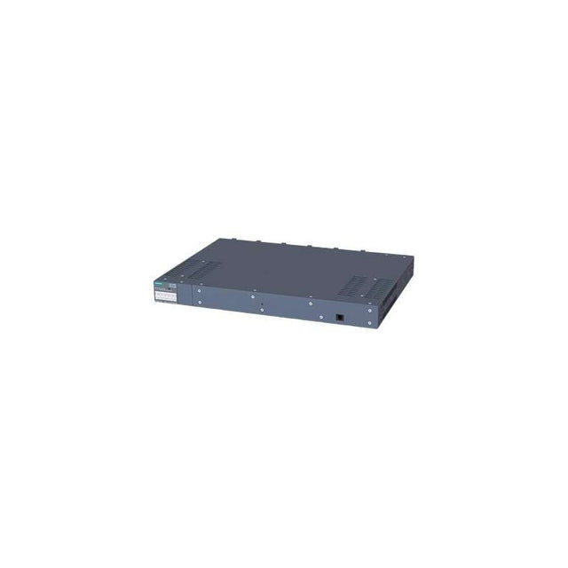 SIEMENS 6GK5324-0GG10-1HR2