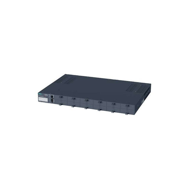 SIEMENS 6GK5324-0GG10-3AR2