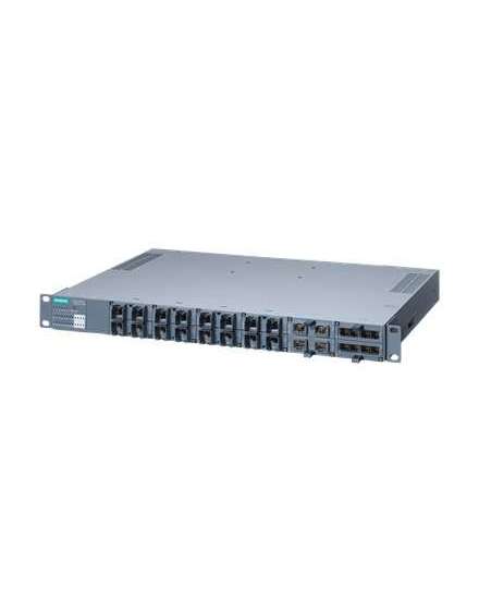 SIEMENS 6GK5324-4GG10-2ER2