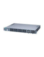 SIEMENS 6GK5324-4GG10-2ER2