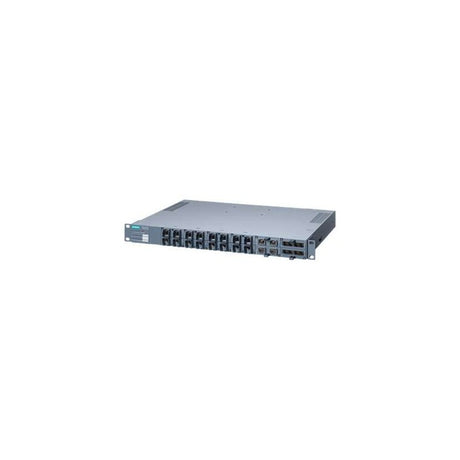 SIEMENS 6GK5324-4GG10-3ER2