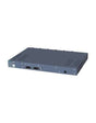 SIEMENS 6GK5324-4GG10-3JR2