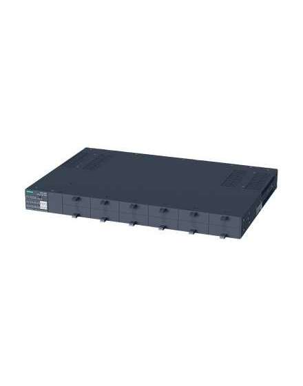 SIEMENS 6GK5324-4GG10-4ER2