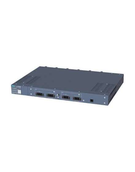 SIEMENS 6GK5324-4GG10-4JR2