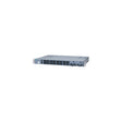 SIEMENS 6GK5324-4QG00-1AR2