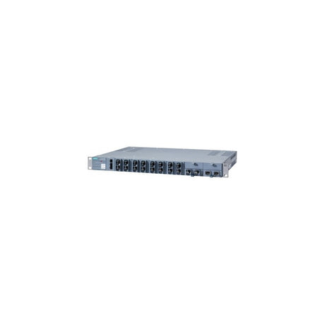SIEMENS 6GK5324-4QG00-1AR2