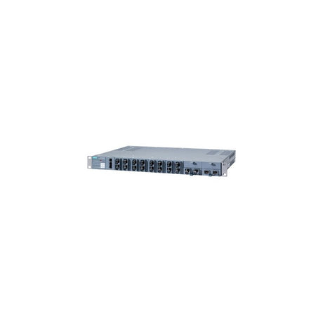 SIEMENS 6GK5324-4QG10-1CR2