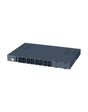 SIEMENS 6GK5324-4QG10-3AR2