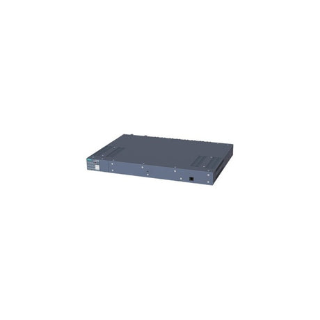 SIEMENS 6GK5324-4QG10-3HR2