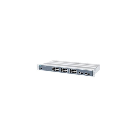 SIEMENS 6GK5326-2QS00-3AR3