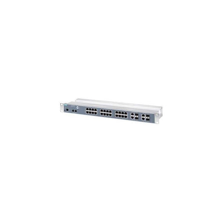 SIEMENS 6GK5328-4FS00-2AR3