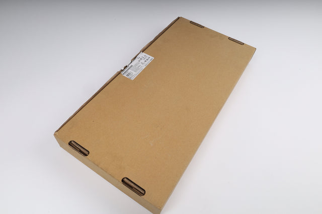 SIEMENS 6GK5328-4FS00-2AR3