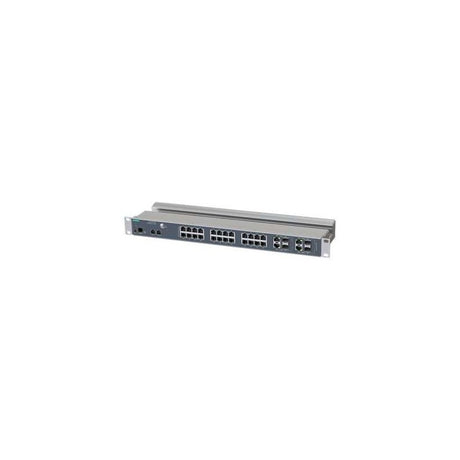 SIEMENS 6GK5328-4FS00-2RR3