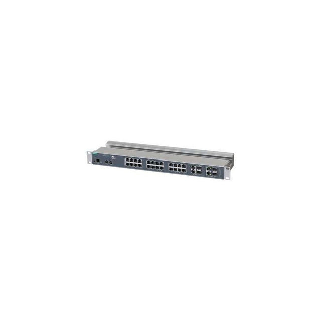 SIEMENS 6GK5328-4FS00-2RR3