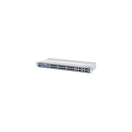 SIEMENS 6GK5328-4FS00-3AR3
