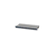 SIEMENS 6GK5328-4FS00-3RR3