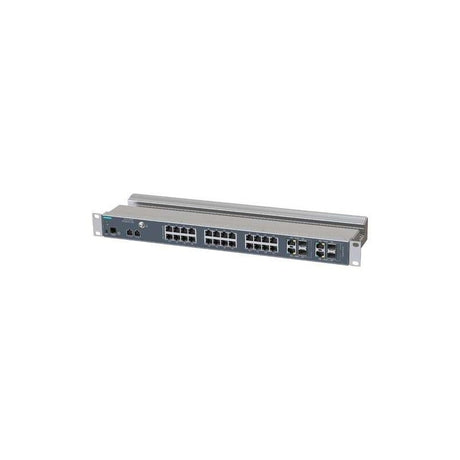SIEMENS 6GK5328-4SS00-2AR3