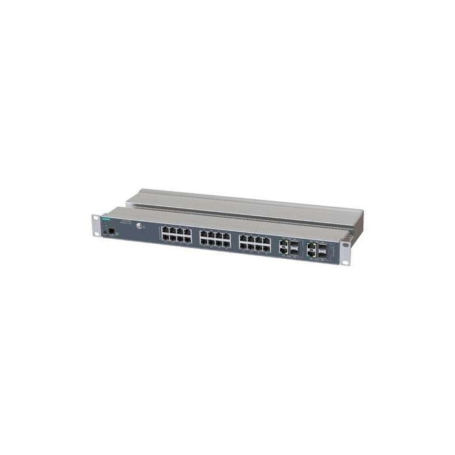 SIEMENS 6GK5328-4SS00-3AR3