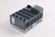 SIEMENS 6GK5328-4TS00-2AC2