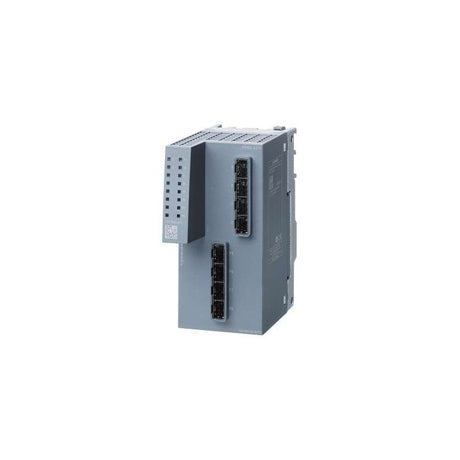 SIEMENS 6GK5400-8AS00-8AP2