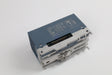 SIEMENS 6GK5400-8AS00-8AP2