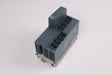 SIEMENS 6GK5408-0GA00-8AP2
