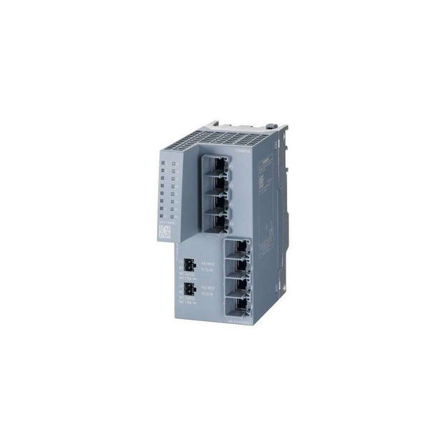SIEMENS 6GK5408-0PA00-8AP2