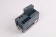 SIEMENS 6GK5408-0PA00-8AP2