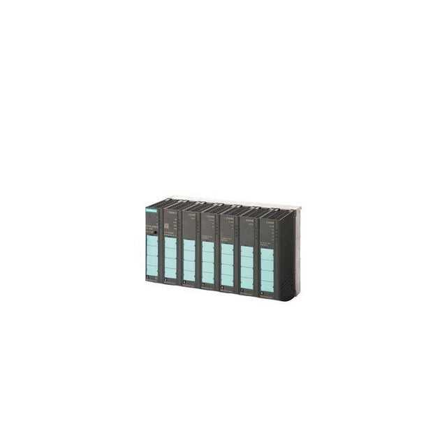 SIEMENS 6GK5408-2FD00-2AA2