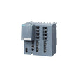 SIEMENS 6GK5408-4GP00-2AM2