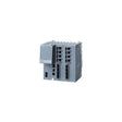 SIEMENS 6GK5408-8GR00-2AM2