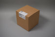 SIEMENS 6GK5408-8GS00-2AM2