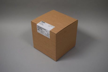 SIEMENS 6GK5408-8GS00-2AM2