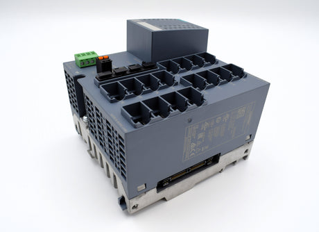SIEMENS 6GK5416-4GR00-2AM2