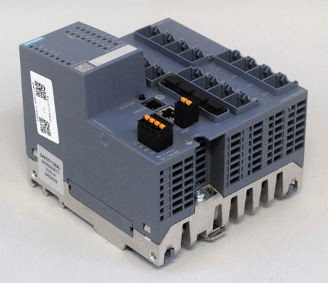 SIEMENS 6GK5416-4GS00-2AM2