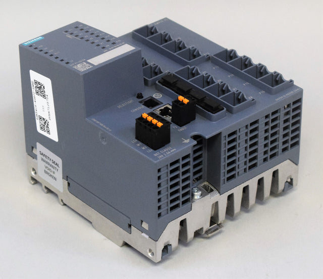 SIEMENS 6GK5416-4GS00-2AM2
