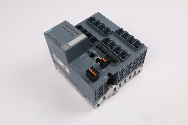 SIEMENS 6GK5416-4GS00-2AM2