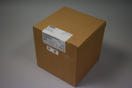 SIEMENS 6GK5416-4GS00-2AM2