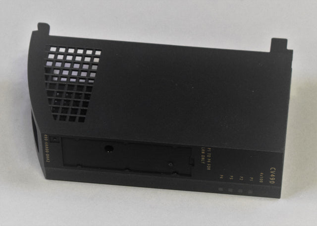 SIEMENS 6GK5490-0AA00-0AA2