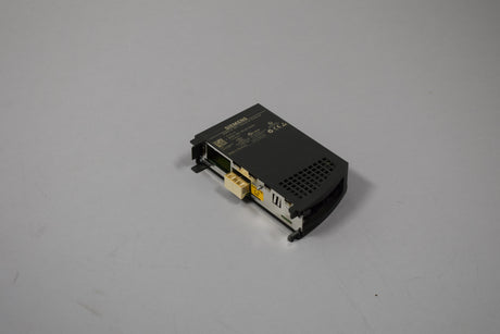 SIEMENS 6GK5492-2AL00-8AA2