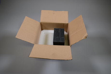 SIEMENS 6GK5495-8BA00-8AA2