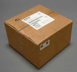 SIEMENS 6GK5495-8BA00-8AA2