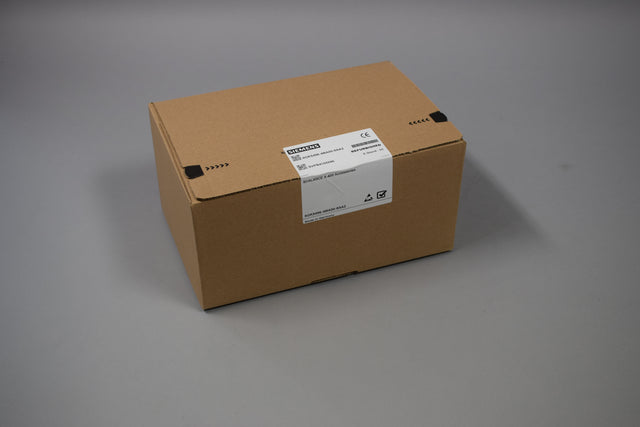 SIEMENS 6GK5496-4MA00-8AA2
